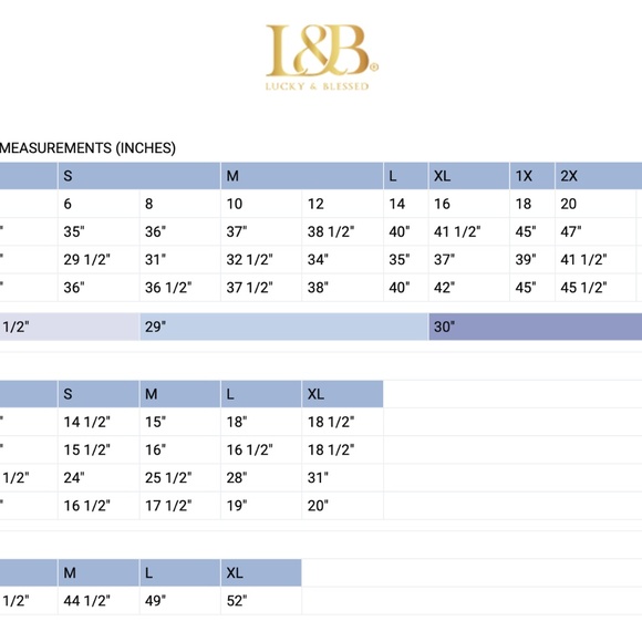 NWT L&B Black faux leather shiny plus size 3X leggings - Picture 2 of 3